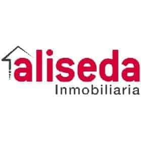 Aliseda