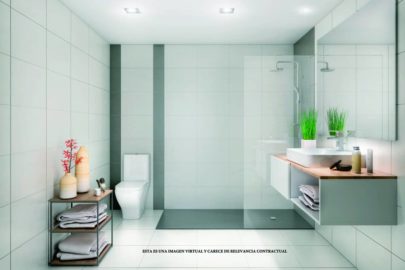 00-baño-1