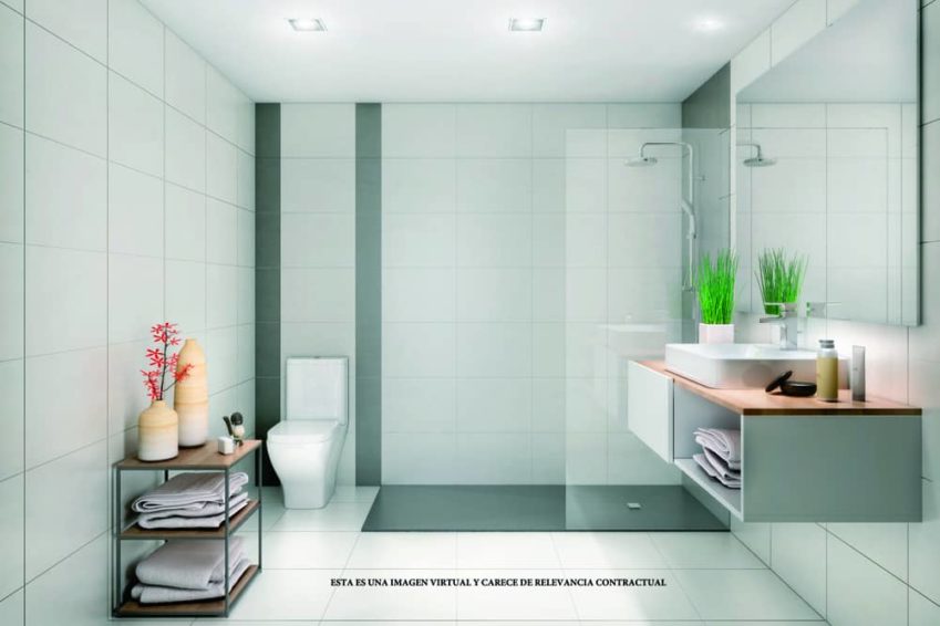 00-baño-1