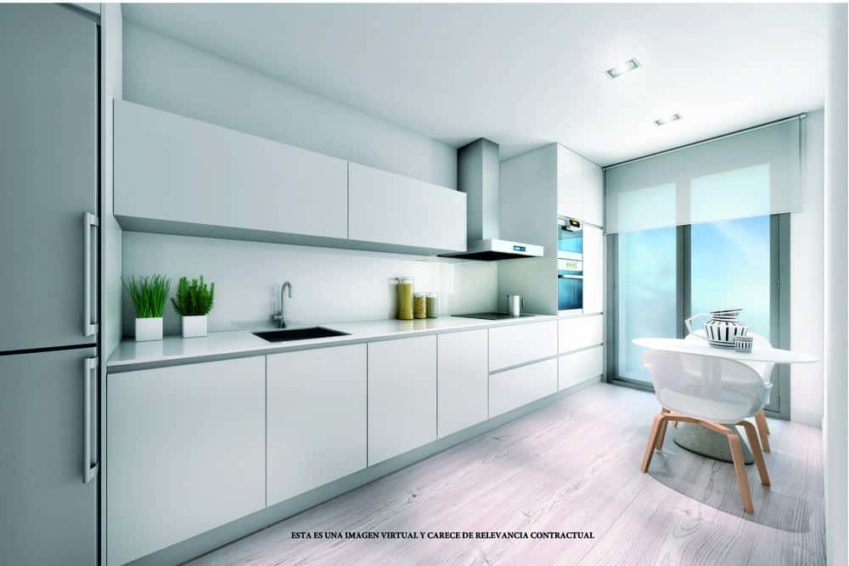 00-cocina-1