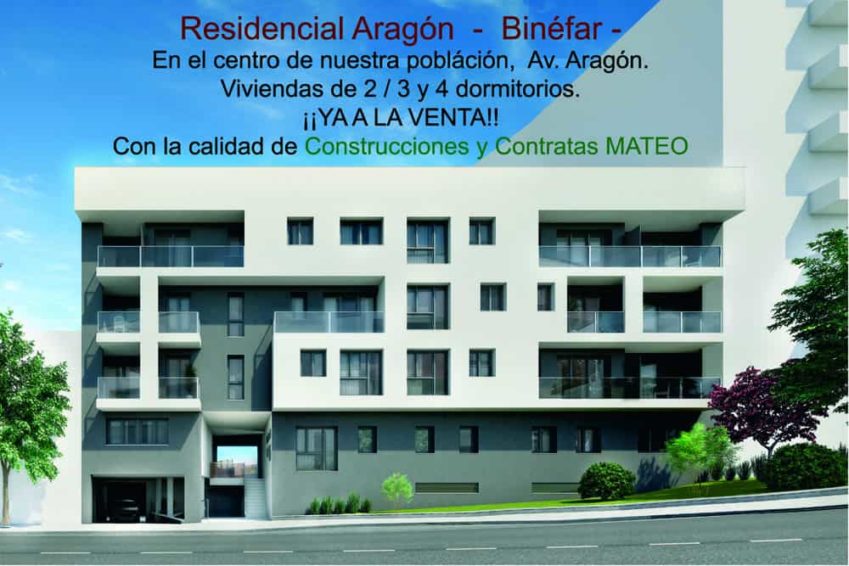 01-TNC-fachada-frontal-ESCAPARATE