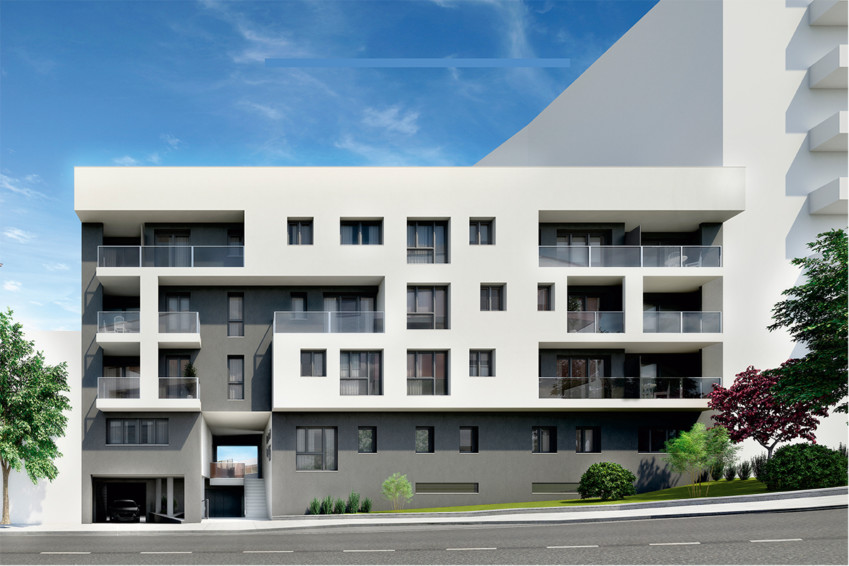 fachada-frontal-residencial-aragon