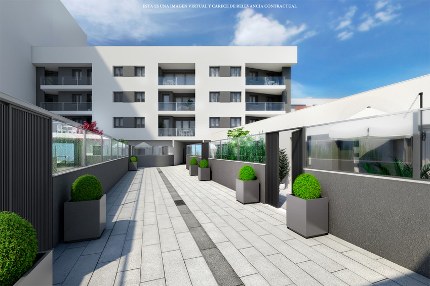 fachada-trasera-residencial-aragon