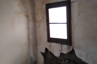 IMG-20200814-WA0025