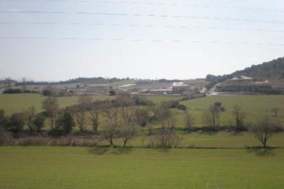 FINCA