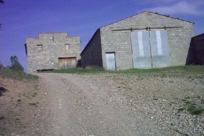 ALMACEN