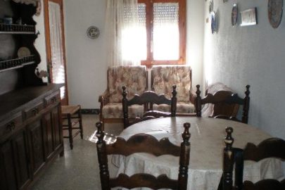 COMEDOR