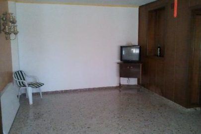 COMEDOR