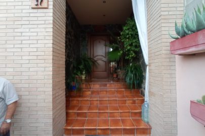 1631706376738