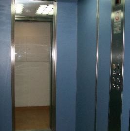 ASCENSOR