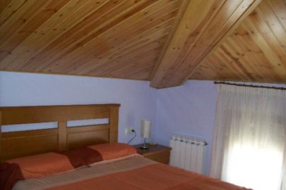 HABITAC.MATRIMONIO