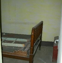 HABITACION