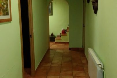 20170420_185954