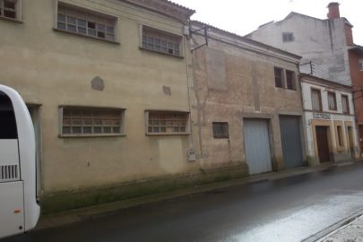 20170204_123543