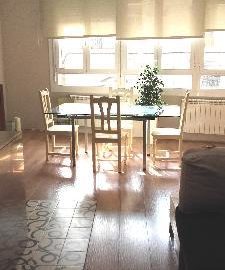 COCINA-COMEDOR