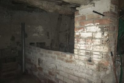 Foto 9-1-20 17 07 53