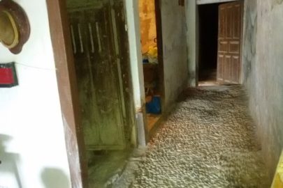 20170626_184356