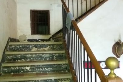 20170626_184858