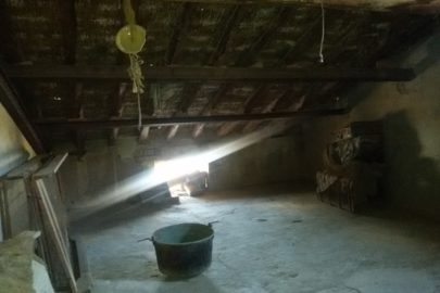 20170626_190219