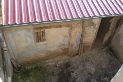 20170626_190315
