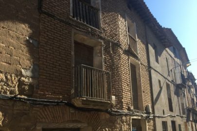 Foto 6-11-19 11 37 20