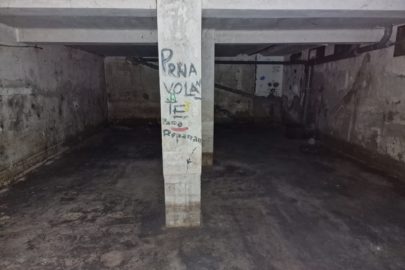 Imagen de WhatsApp 2023-10-09 a las 09.38.06_fb652c2f