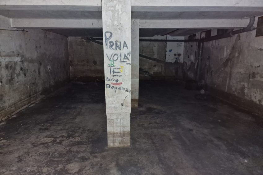 Imagen de WhatsApp 2023-10-09 a las 09.38.06_fb652c2f