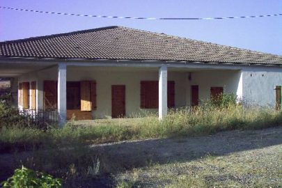 PARTE EXTERIOR