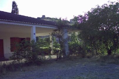 ENTRADA PRINCIPAL