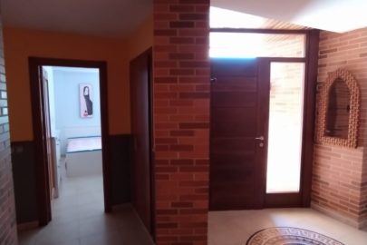 4417cee6-ee27-4286-9d97-84029743cda6
