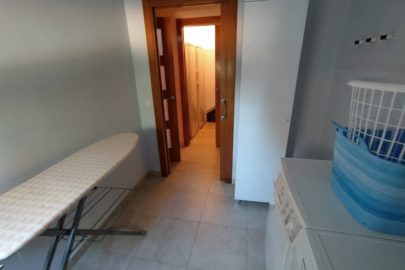 5640edee-4904-4fe8-a0d5-0f9314967281
