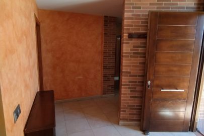1162985e-25f0-4127-8922-df5267886de1