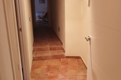 IMG_20230707_185402