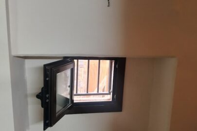 IMG_20230707_185856