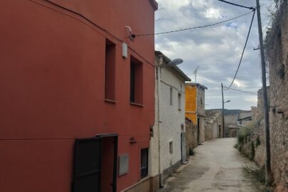 IMG_20230707_190250