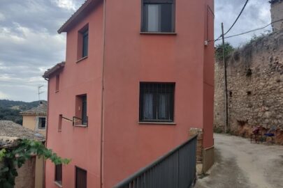 IMG_20230707_190306