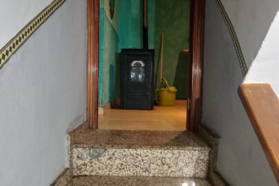 IMG_20231130_170752