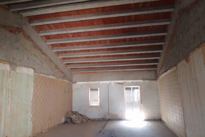 IMG_20241009_124957