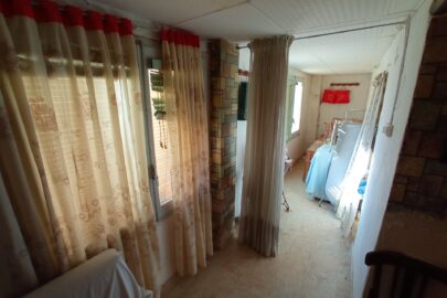IMG_20220203_114448