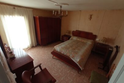 IMG_20220203_114609