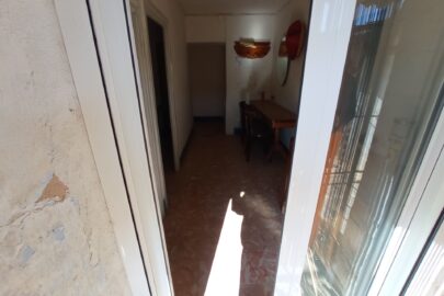 IMG_20220203_114952