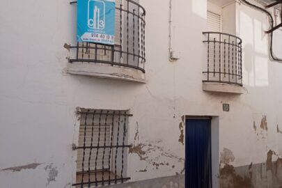 IMG_20220203_115810
