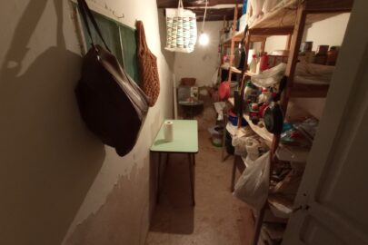 IMG_20220203_114344