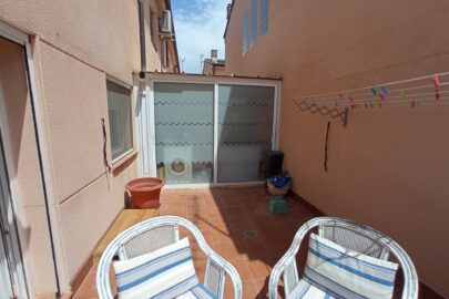 IMG_20220725_132401