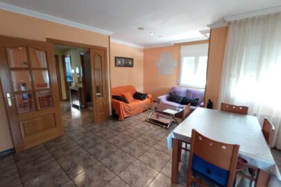 IMG_20220725_132700