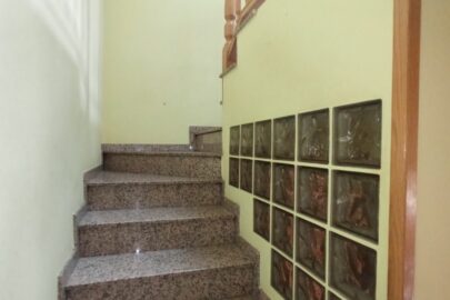 IMG_20220725_132805