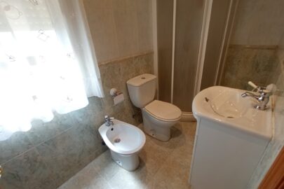 IMG_20220725_133023