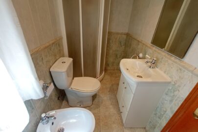 IMG_20220725_133039