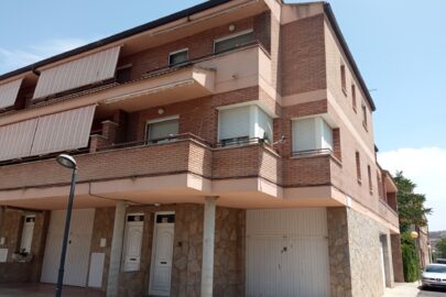IMG_20220725_134558