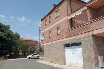 IMG_20220725_134651